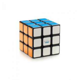 Rubik's SpeedCube
