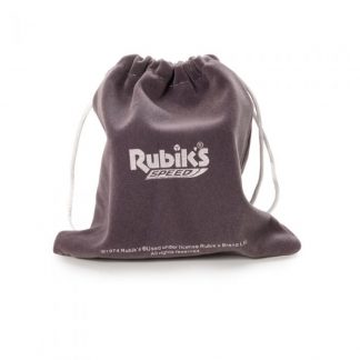 Rubik's SpeedCube Bag